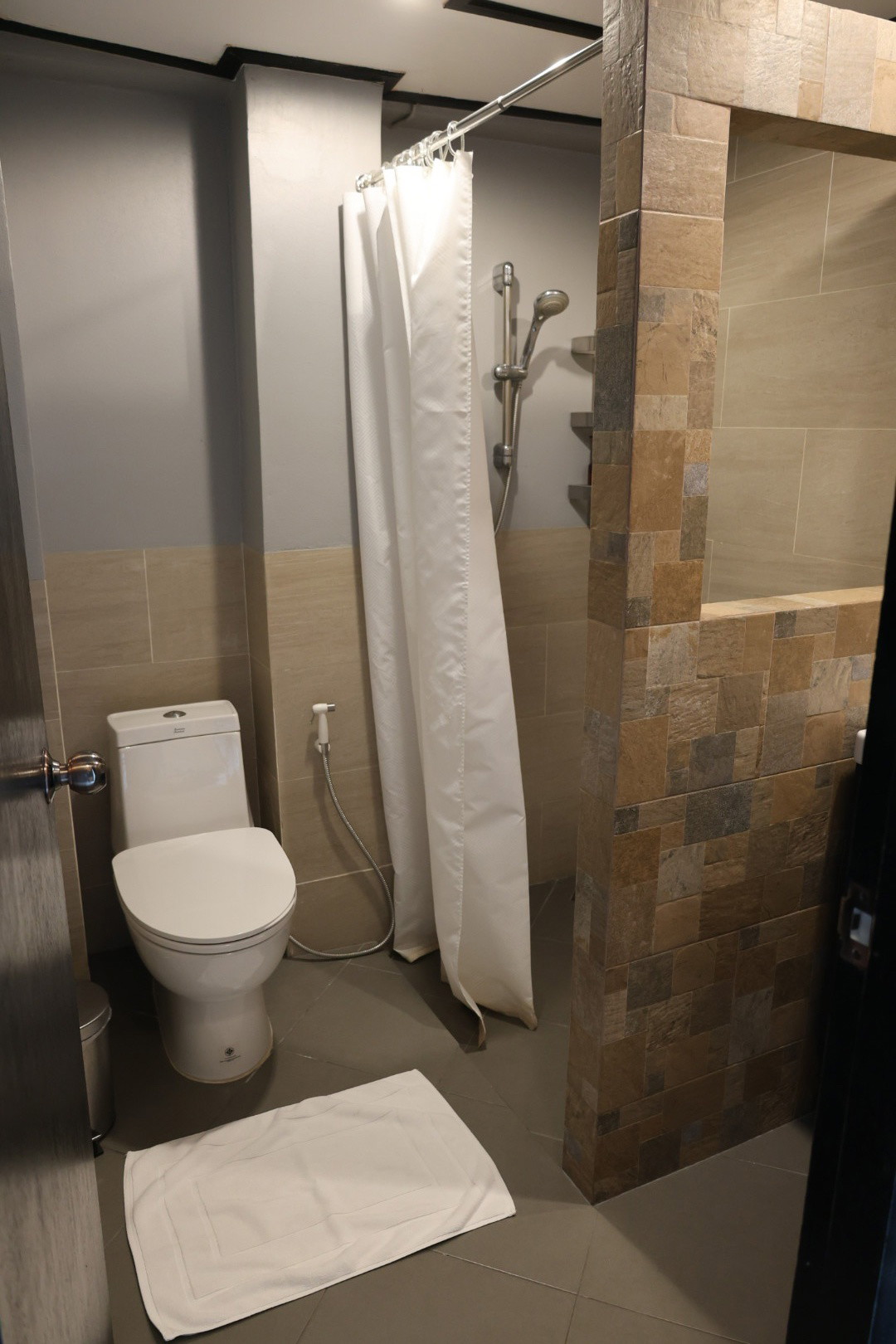 Condo · bangkok — photo 3