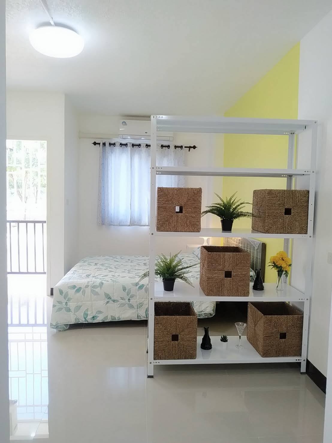 Condo — photo 5