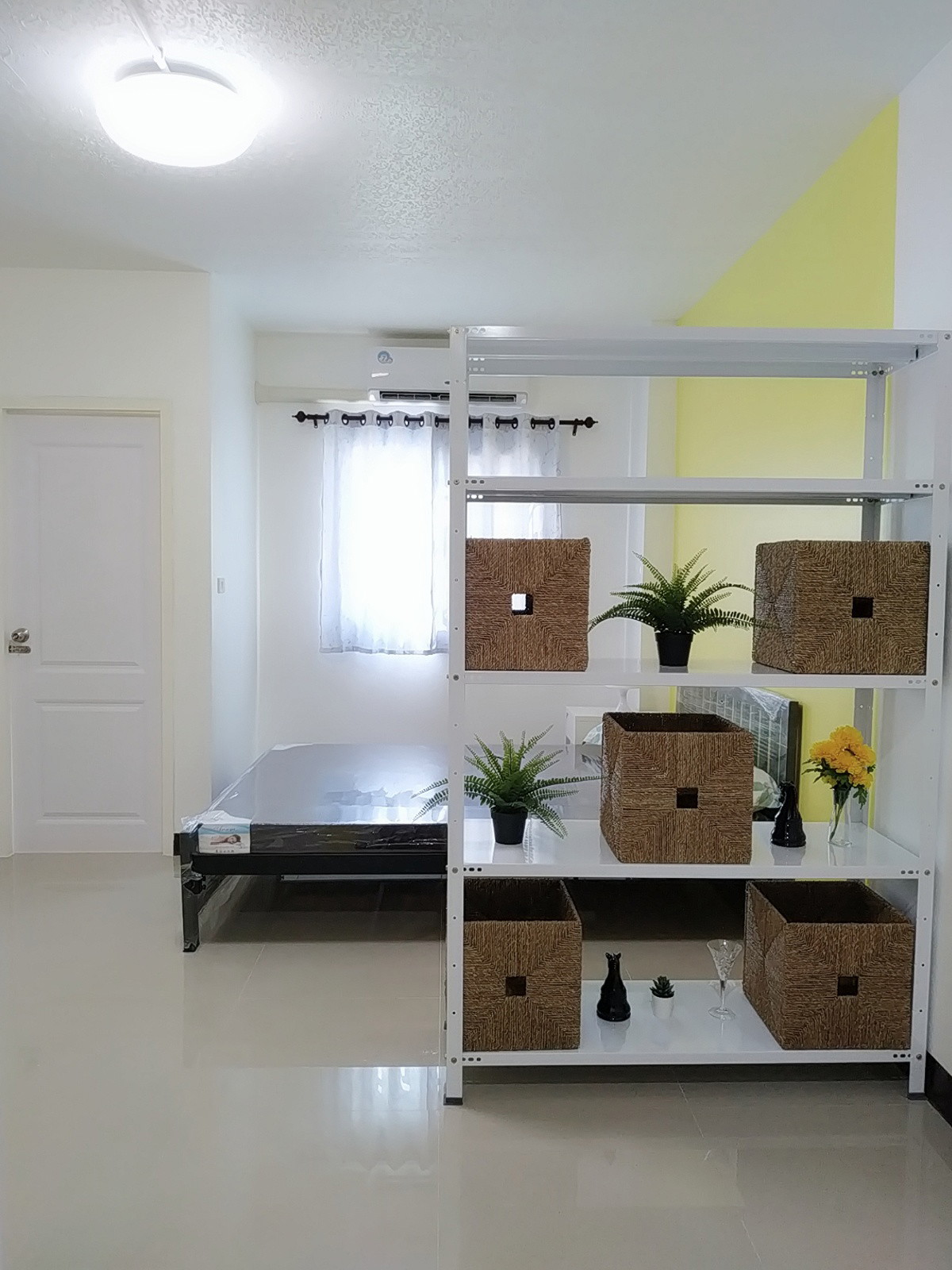 Condo — photo 3