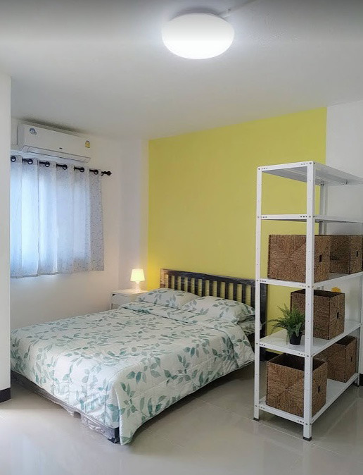 Condo