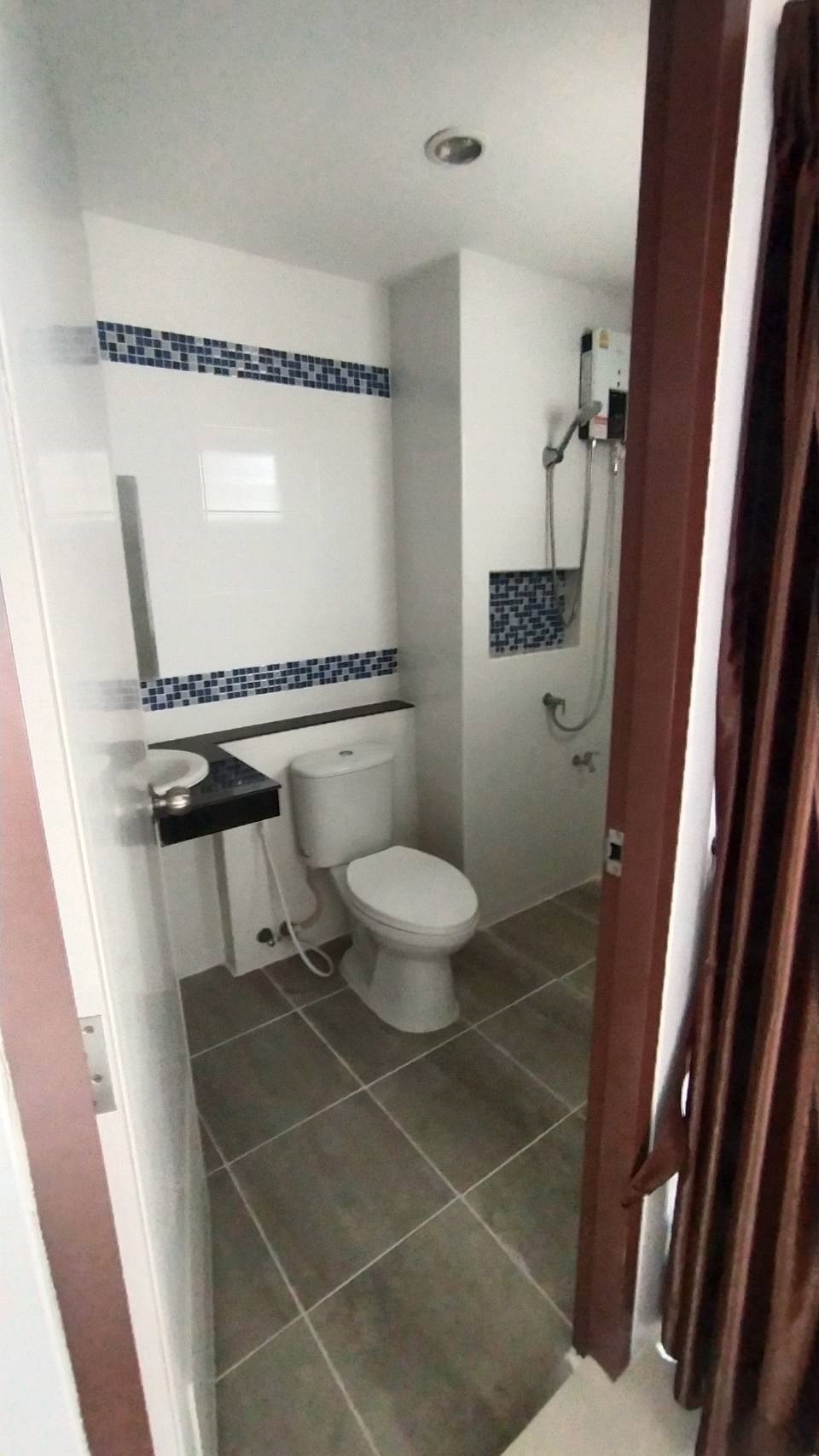 Condo — photo 5