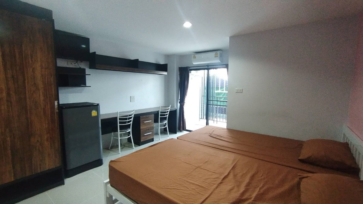 Condo — photo 4