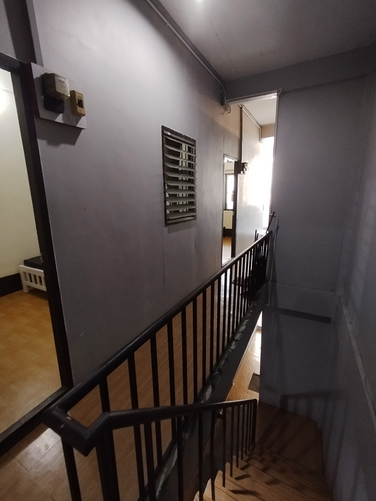 Condo · bangkok — photo 5