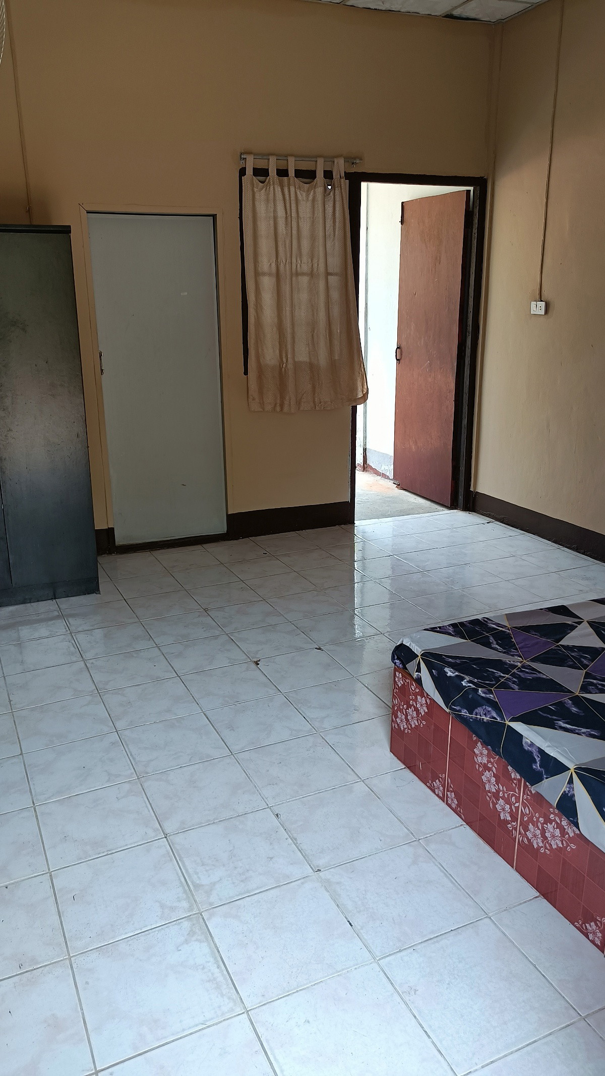 Condo — photo 2