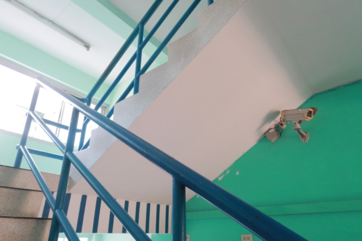 Condo · Mueang Nonthaburi — photo 4
