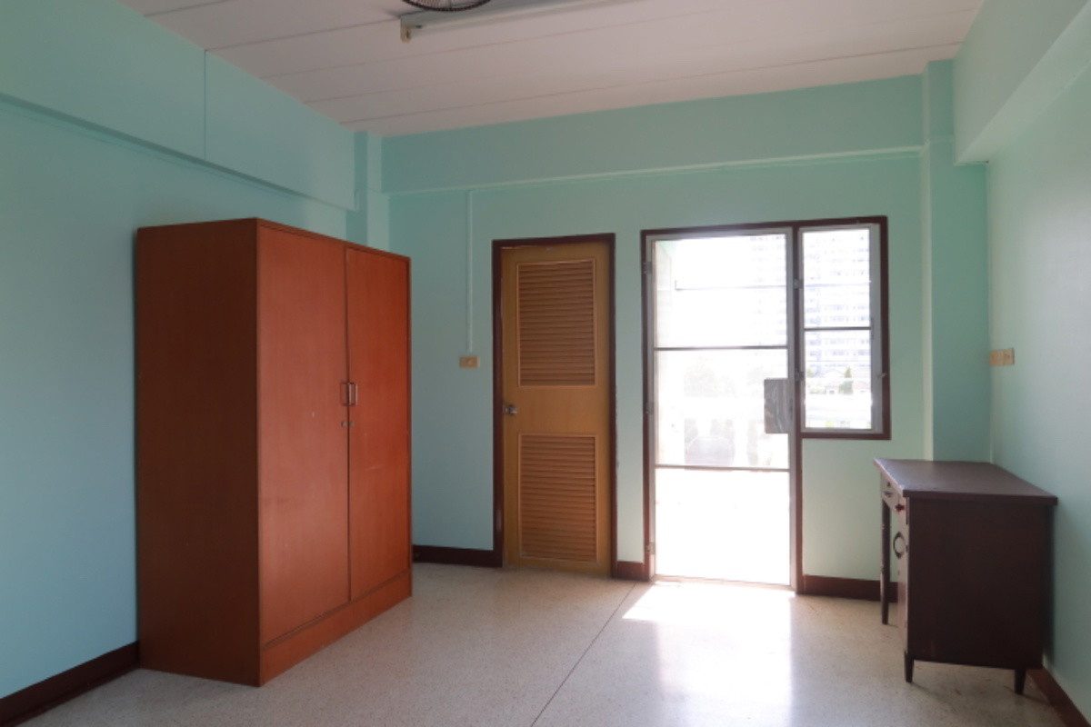 Condo · Mueang Nonthaburi — photo 5