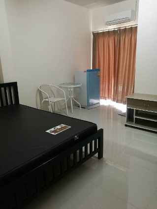 Condo — photo 3