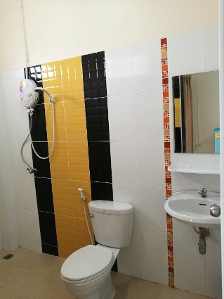 Condo — photo 5