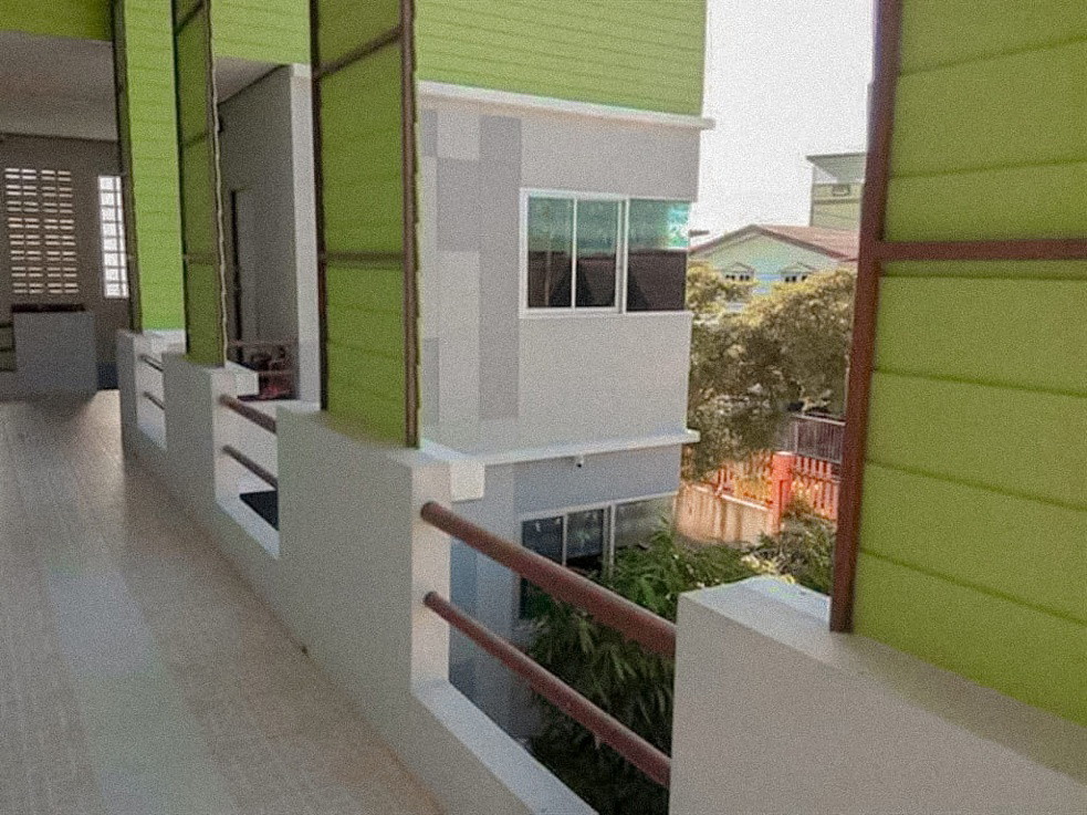 Condo — photo 4