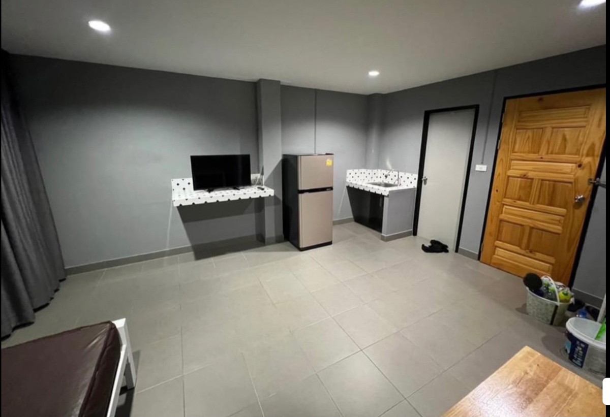 Condo — photo 3