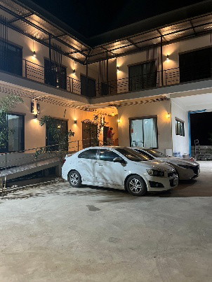 Condo — photo 3