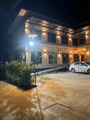 Condo