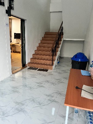 Condo — photo 5