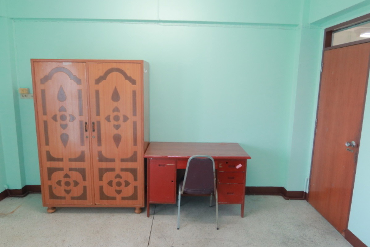 Condo · Mueang Nonthaburi — photo 3
