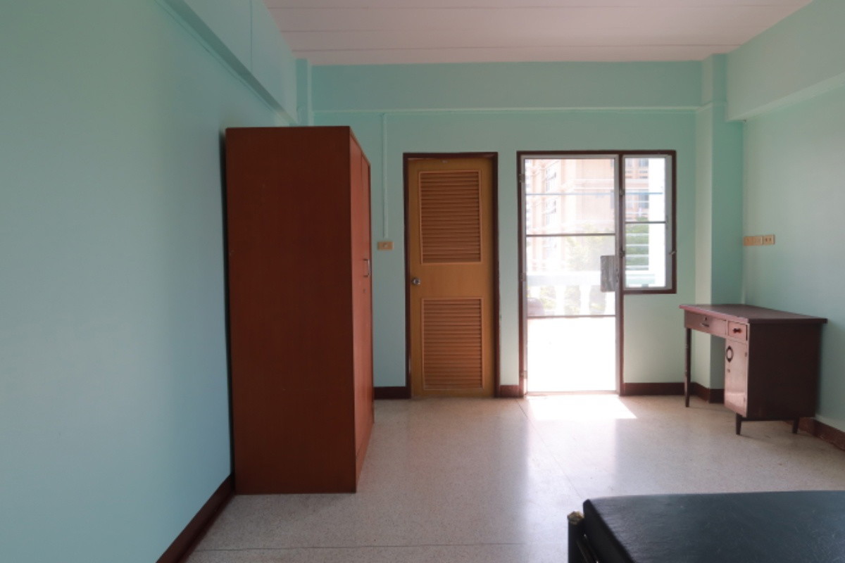 Condo · Mueang Nonthaburi — photo 2