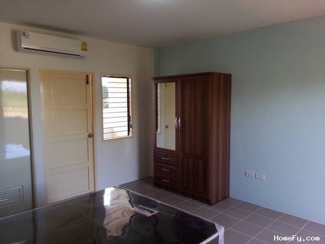 Condo — photo 4