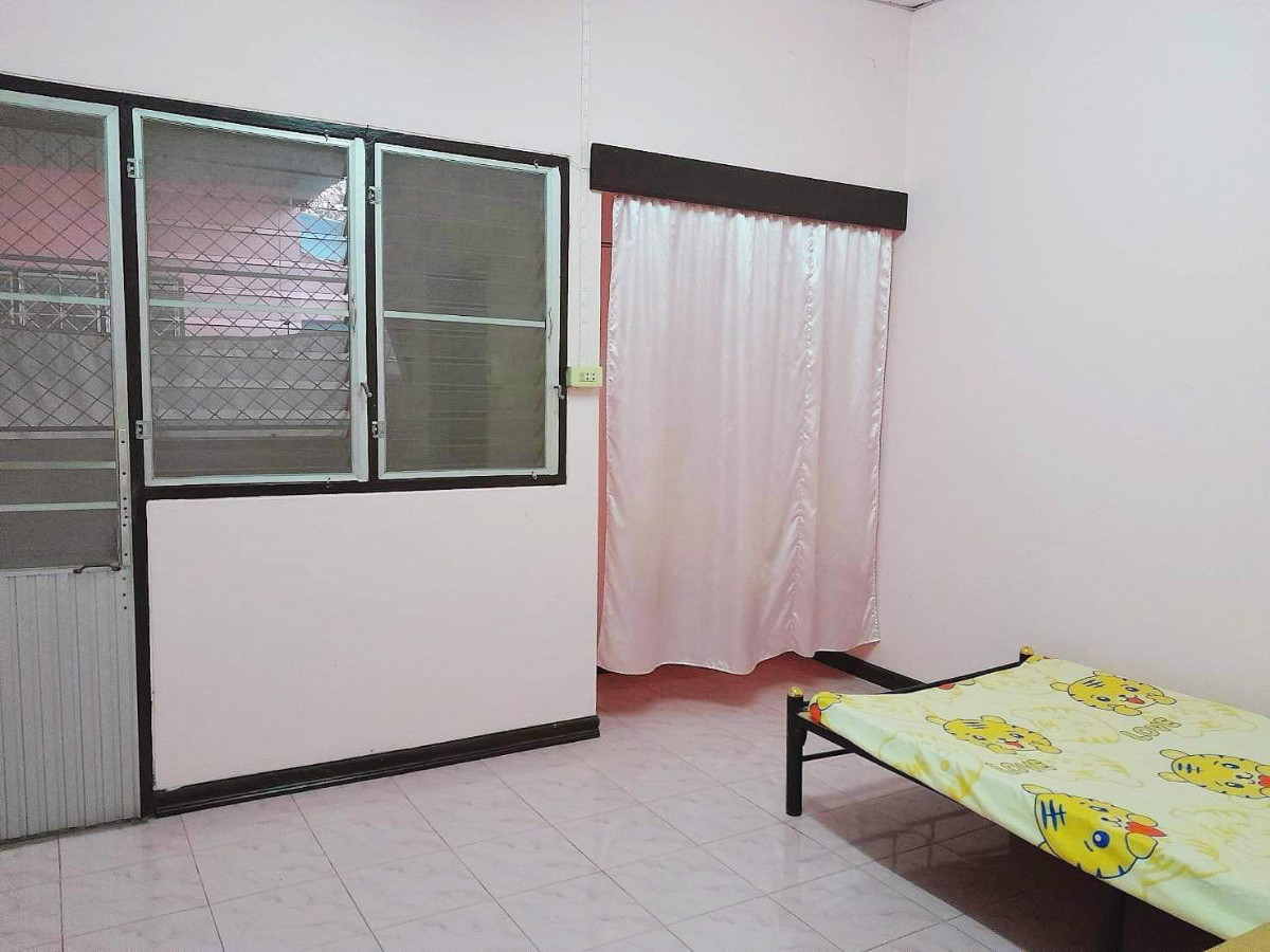 Condo — photo 3