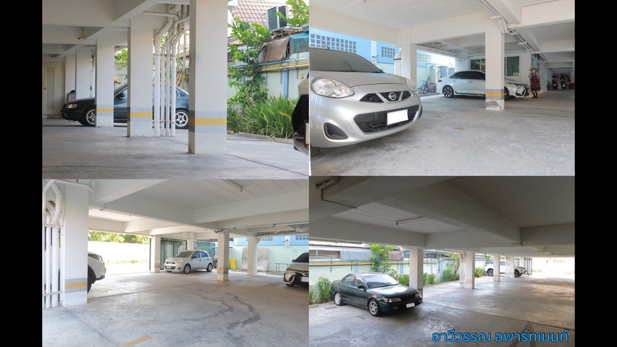 Condo · Mueang Nonthaburi — photo 3