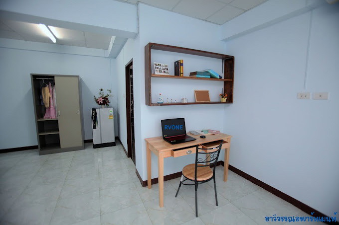 Condo · Mueang Nonthaburi — photo 4