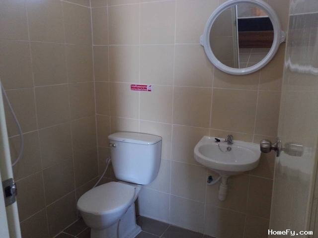 Condo — photo 5