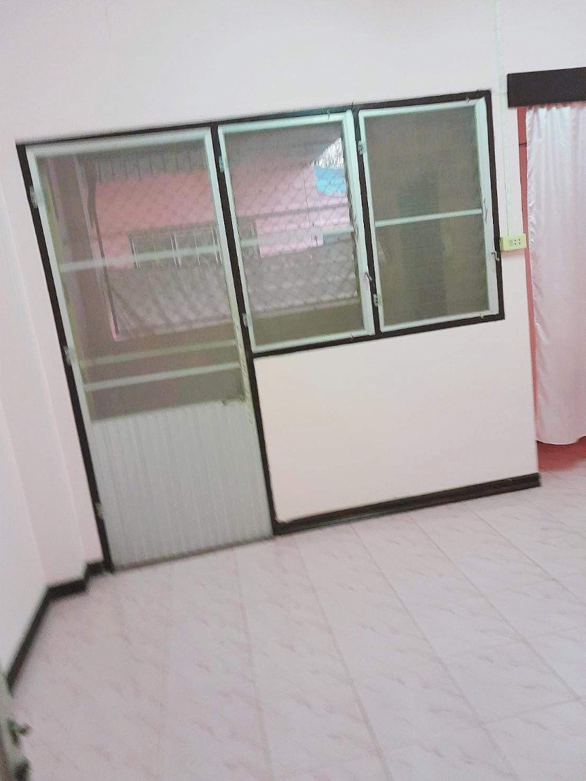 Condo — photo 2