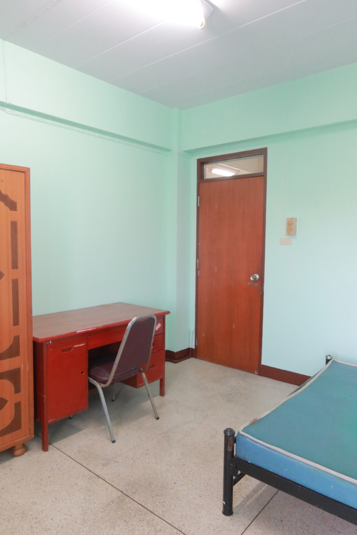 Condo · Mueang Nonthaburi — photo 5