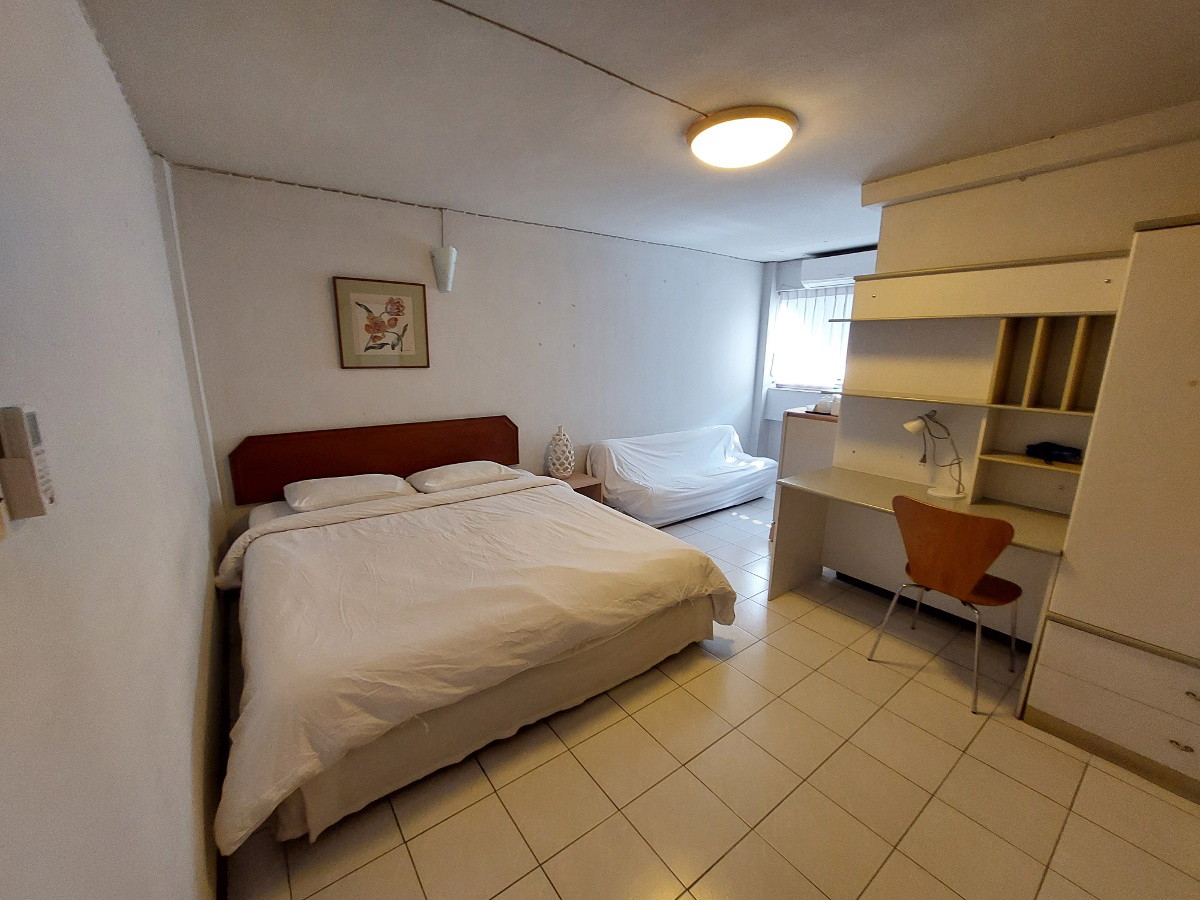 Condo · Sathon, bangkok — photo 3