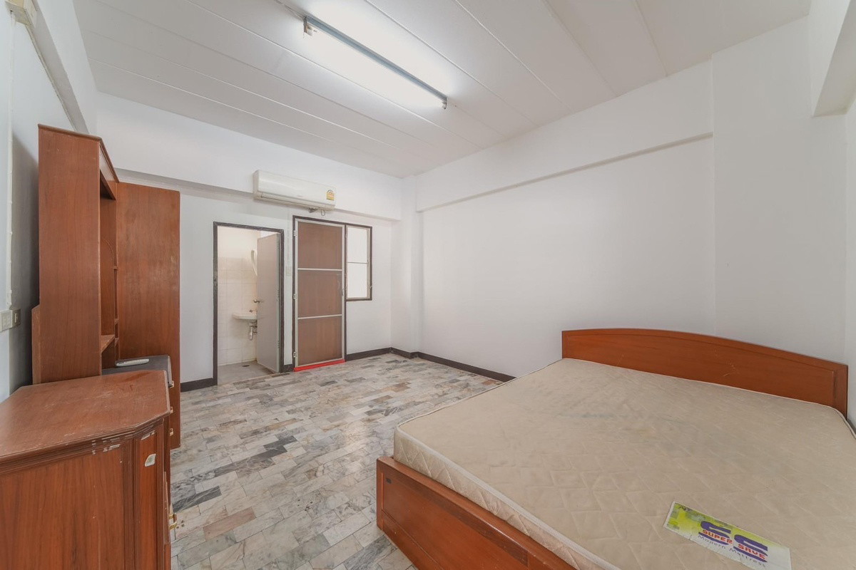 Condo · Mueang Nonthaburi — photo 3