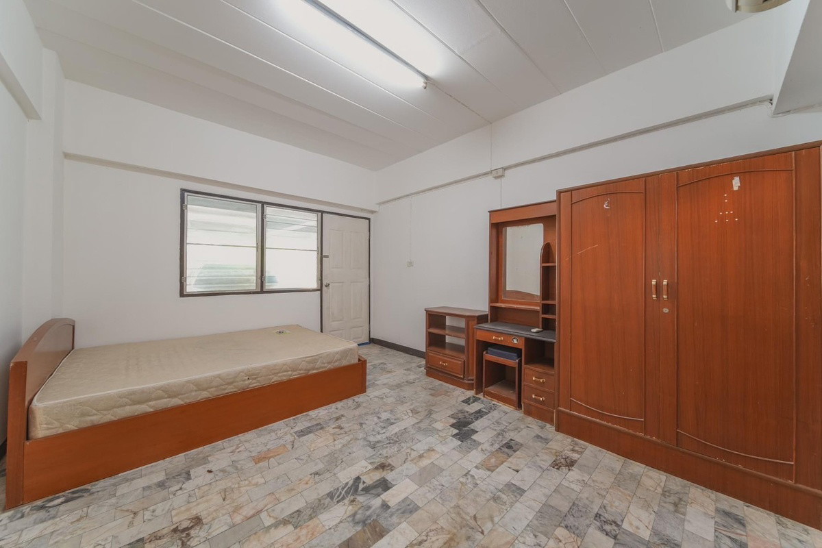 Condo · Mueang Nonthaburi — photo 2