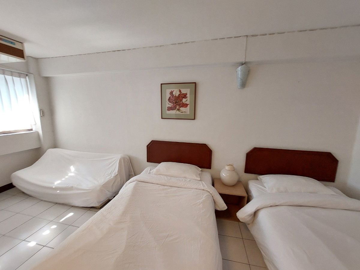 Condo · Sathon, bangkok — photo 5