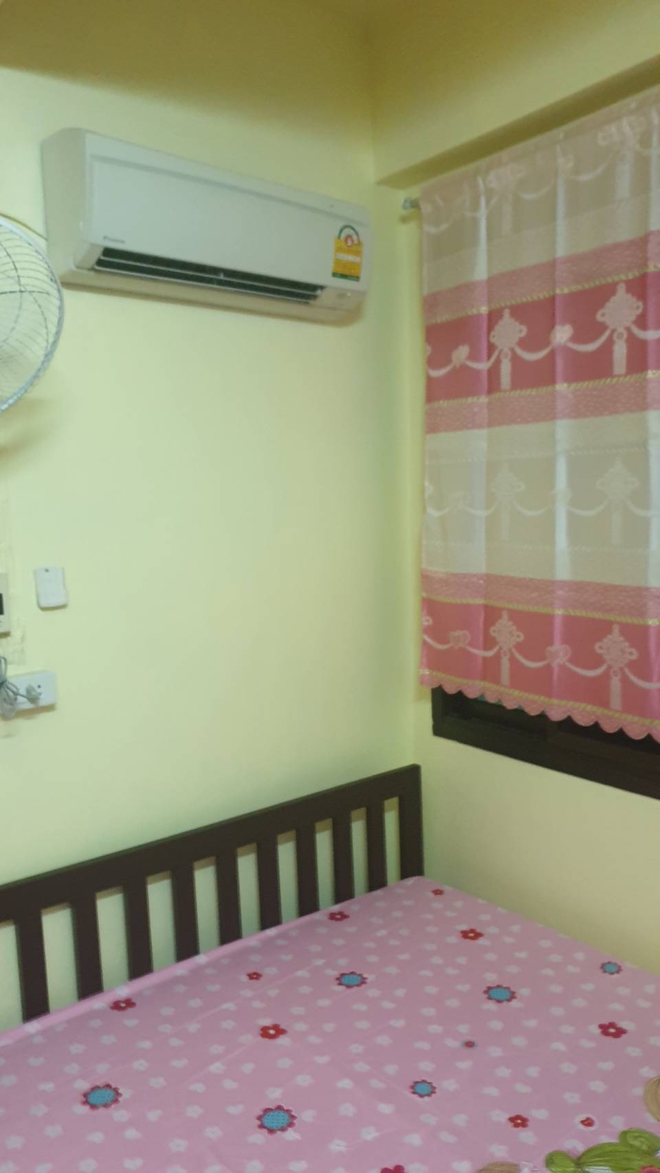 Condo · Huai Khwang, bangkok — photo 2