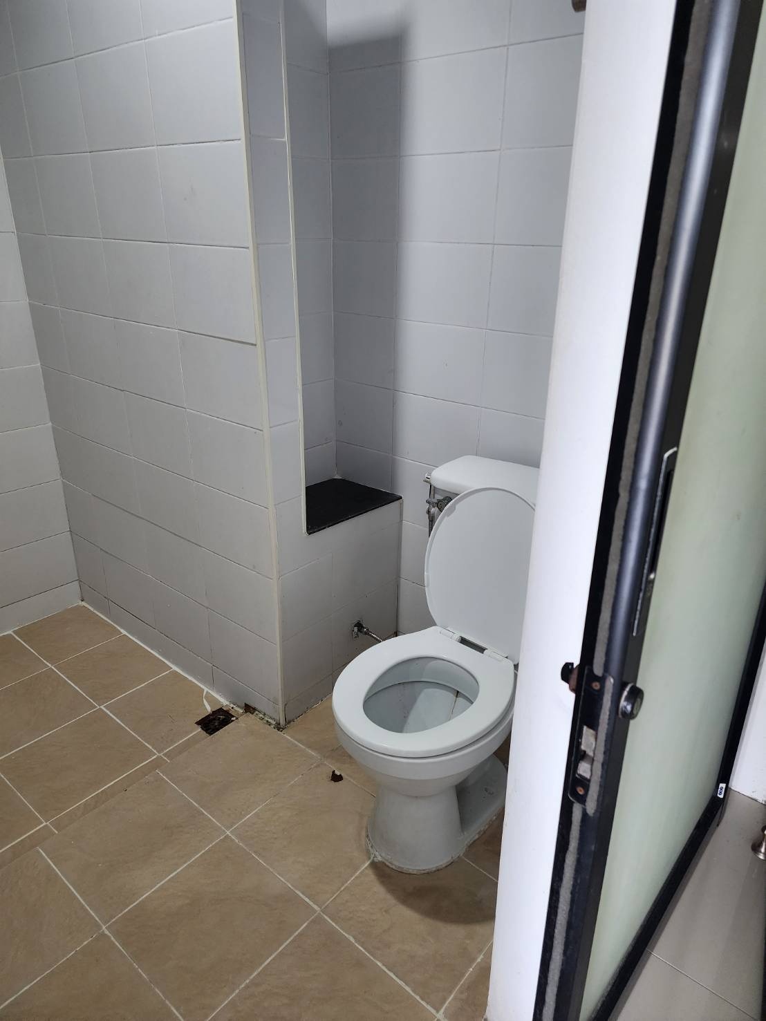 Condo — photo 1