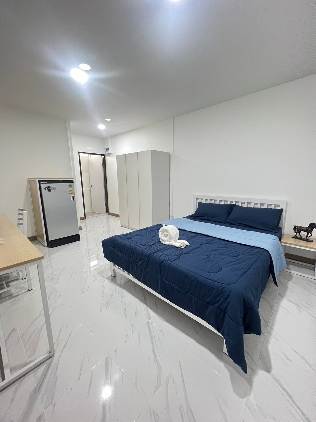 Condo · Mueang Nonthaburi — photo 1