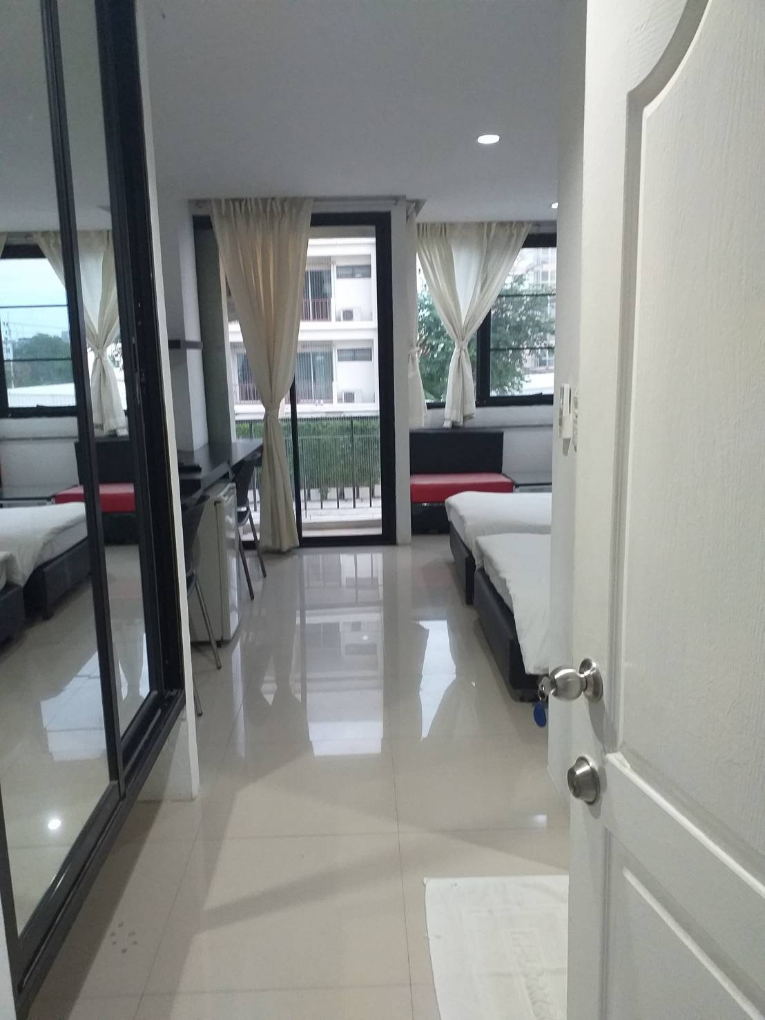 Condo