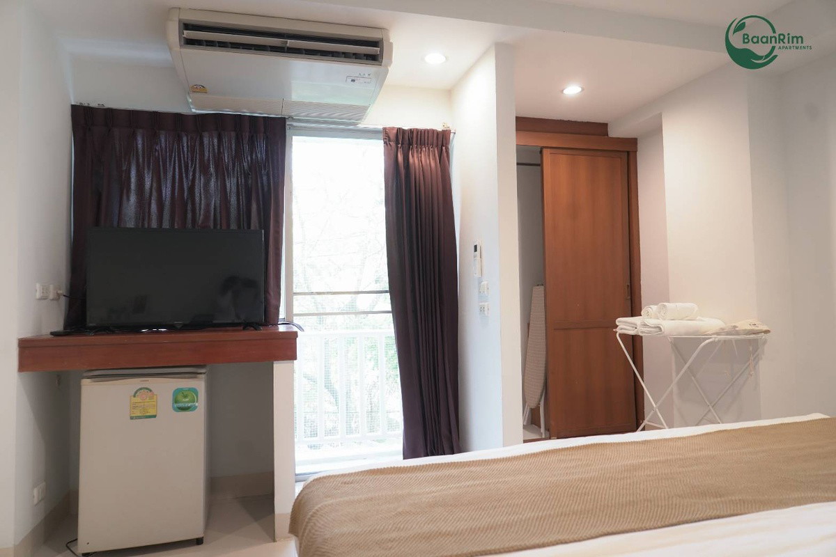 Condo · bangkok — photo 3