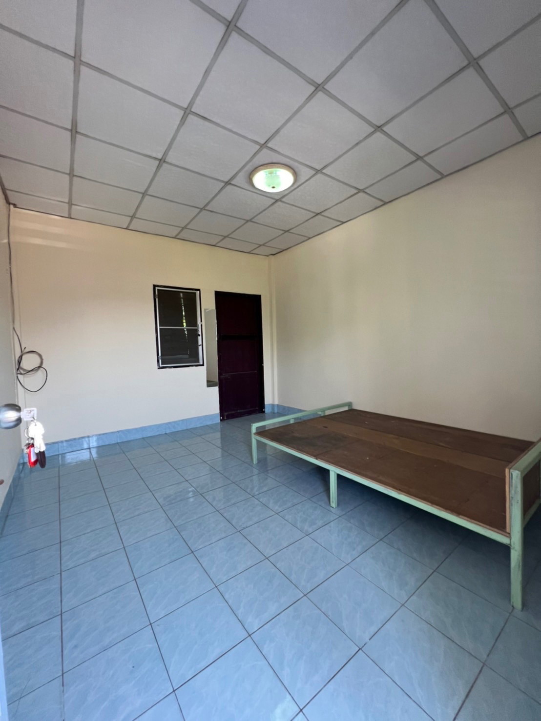 Condo — photo 1