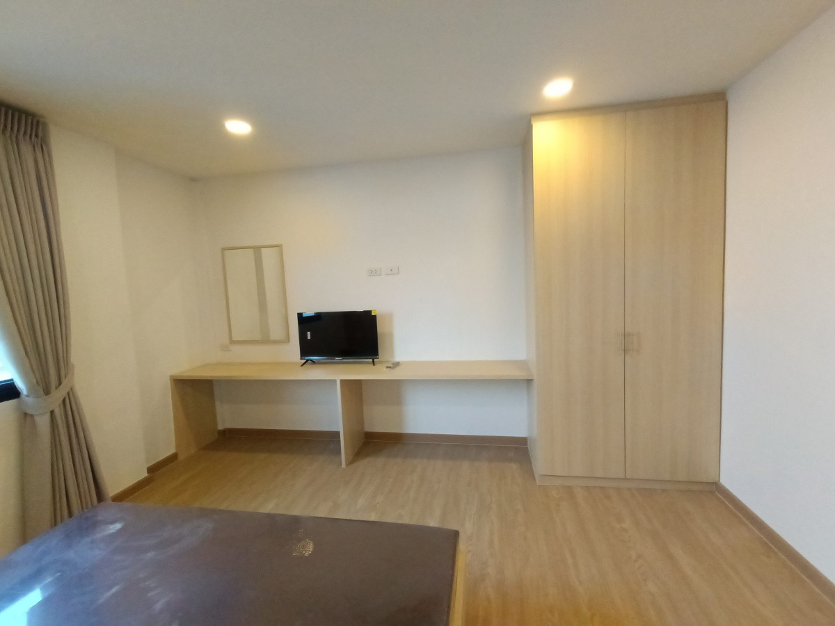 Condo · bangkok — photo 5