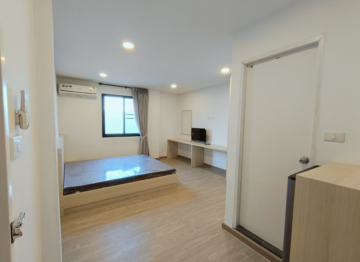 Condo · bangkok — photo 3