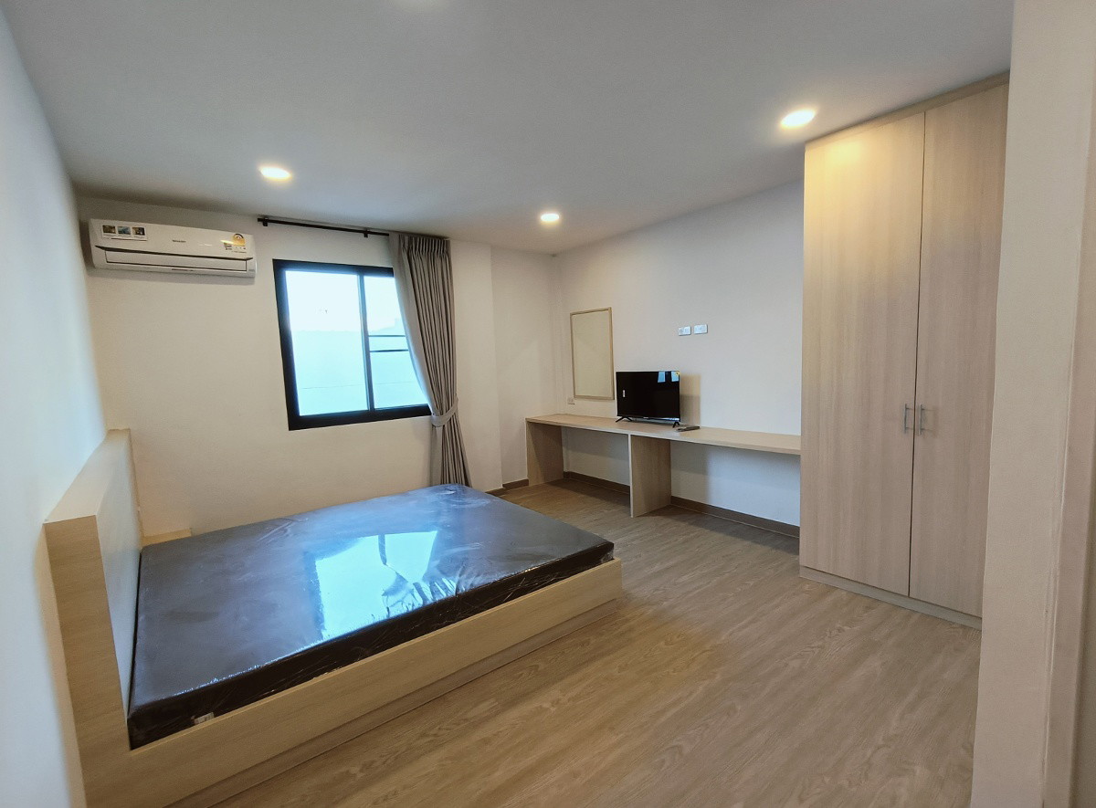 Condo · bangkok — photo 4
