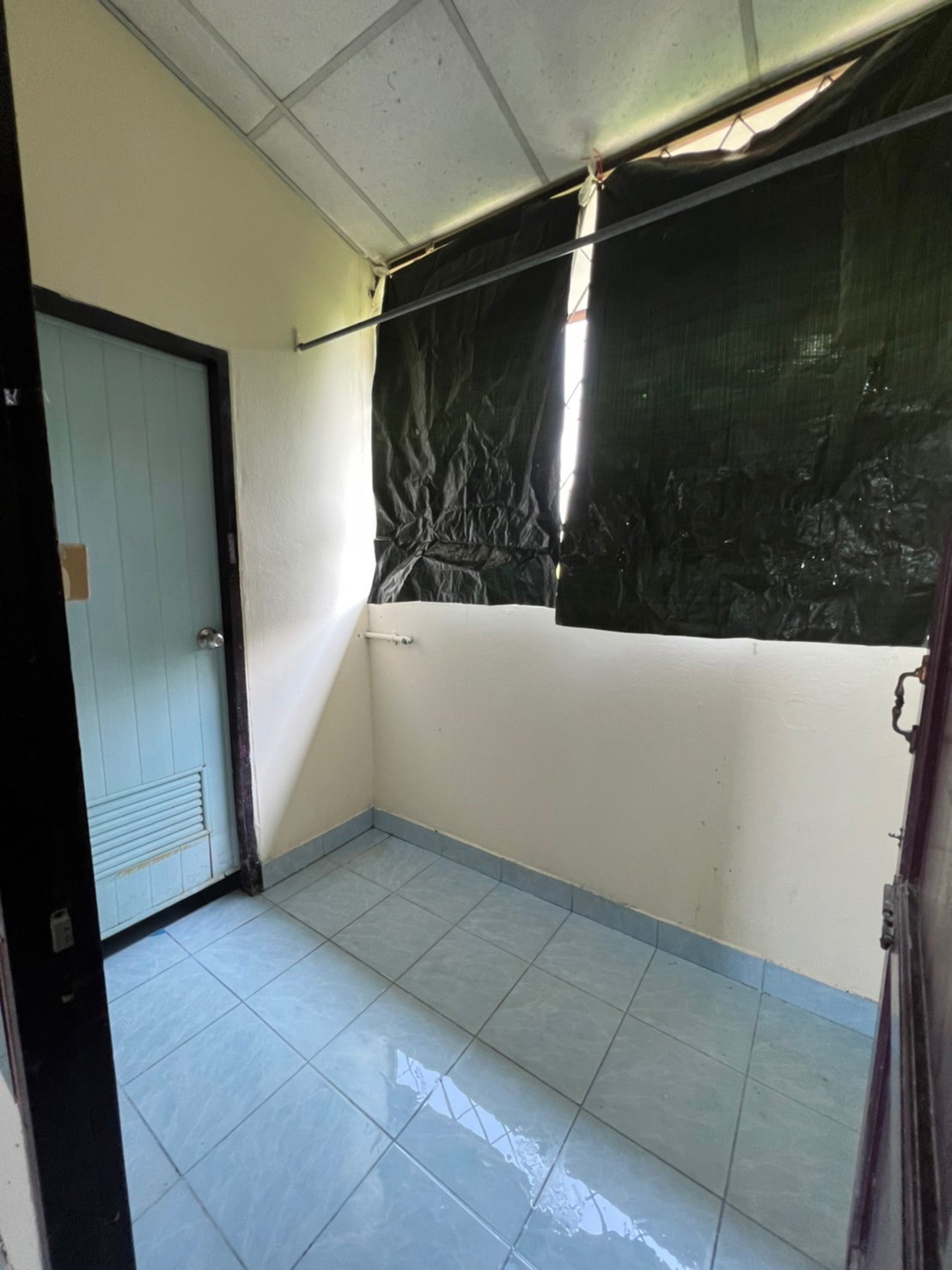 Condo — photo 2