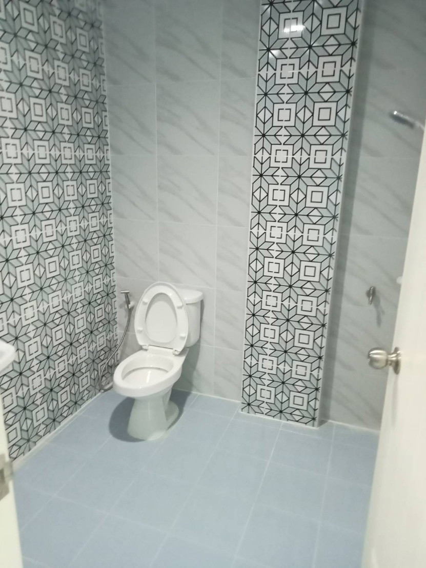 Condo — photo 3