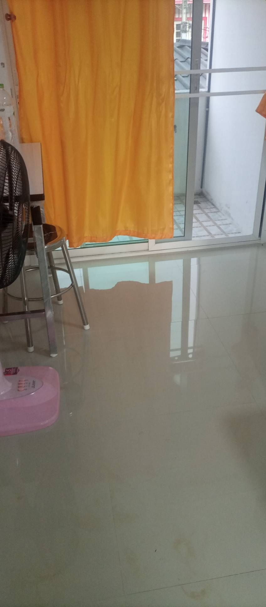 Condo · Thung Khru, bangkok — photo 4