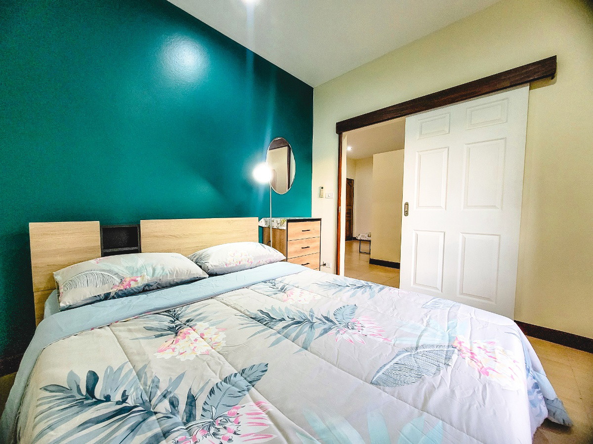 Condo · Thalang, phuket