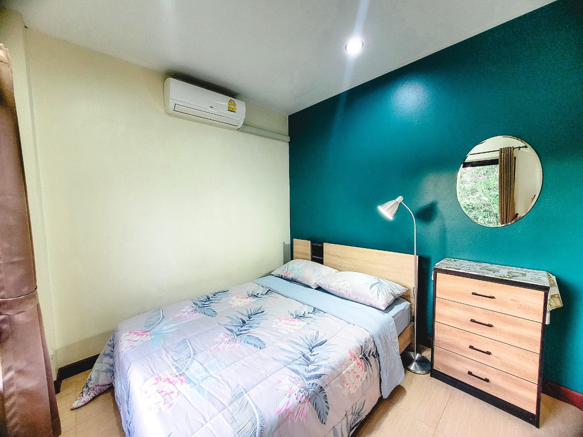 Condo · Thalang, phuket — photo 4