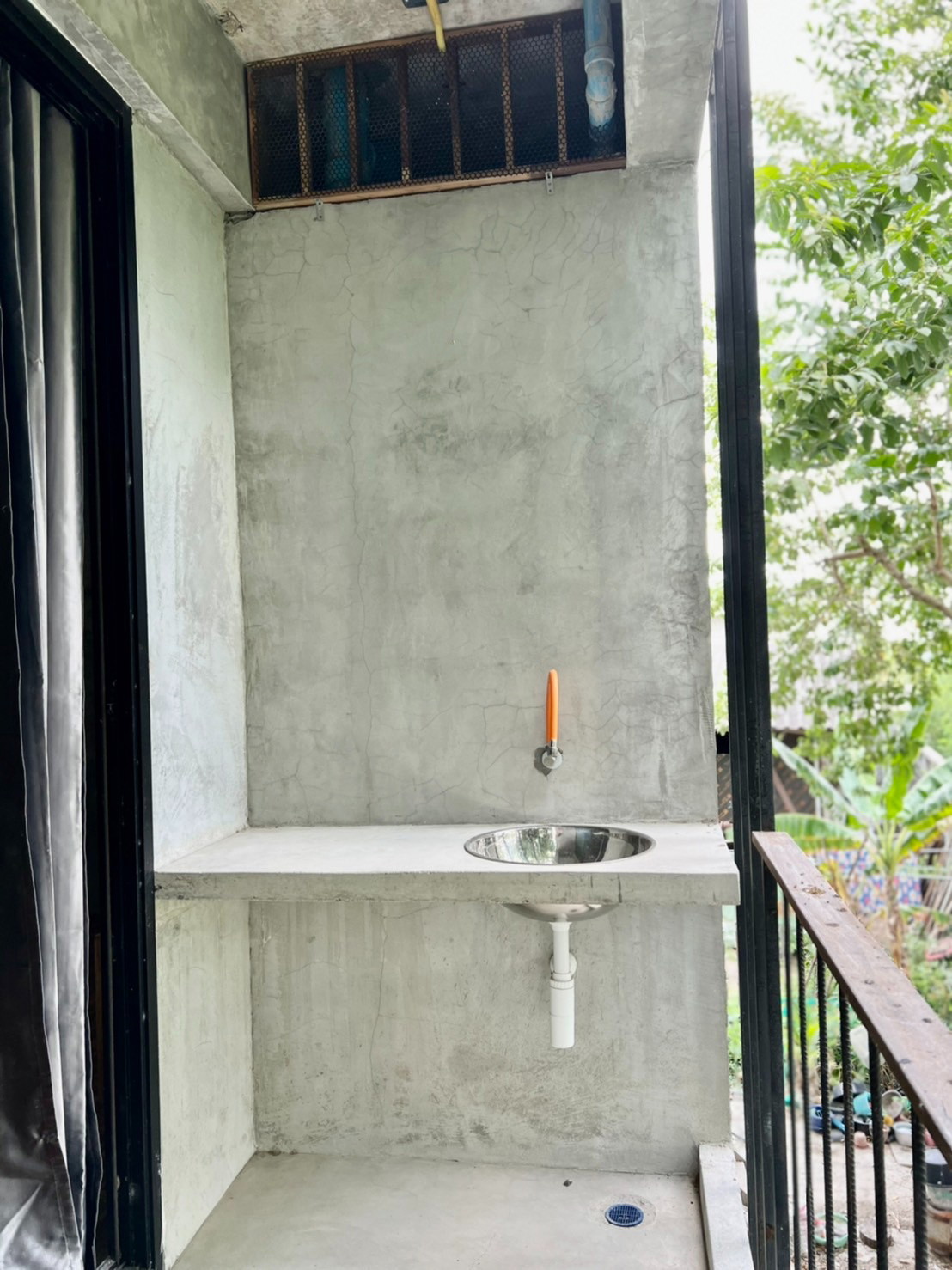 Condo — photo 3