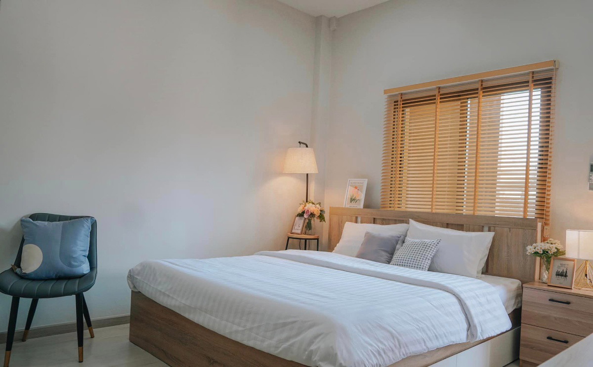 TPN Homestead — photo 1