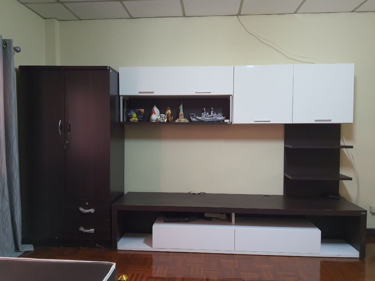 Condo · Pak Kret — photo 4