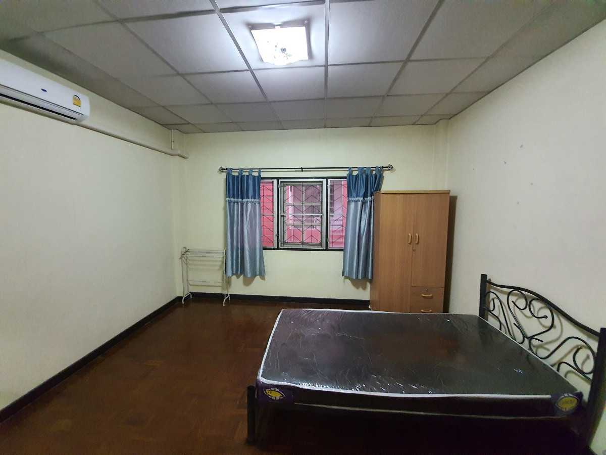 Condo · Pak Kret — photo 3
