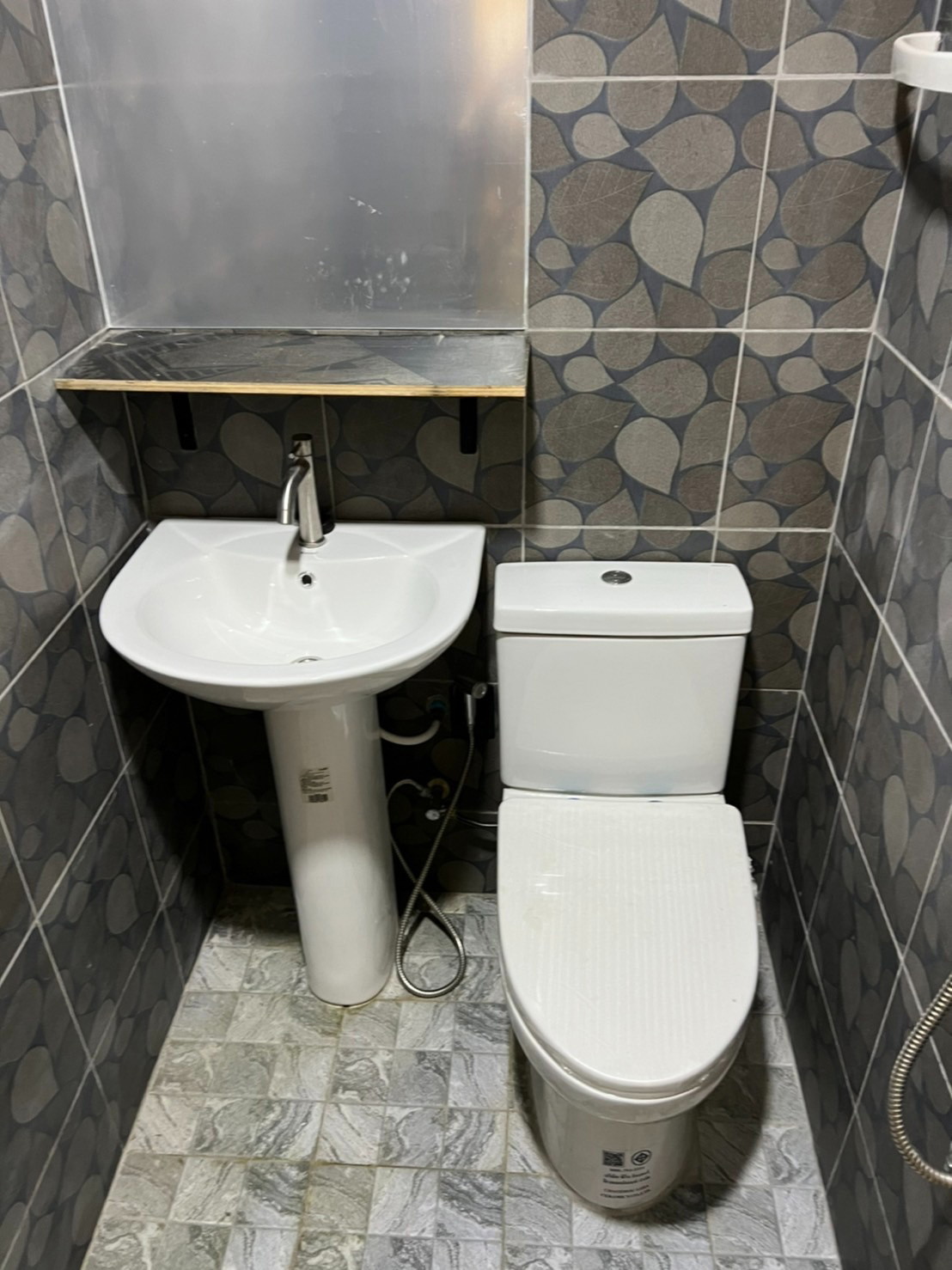 Condo — photo 5