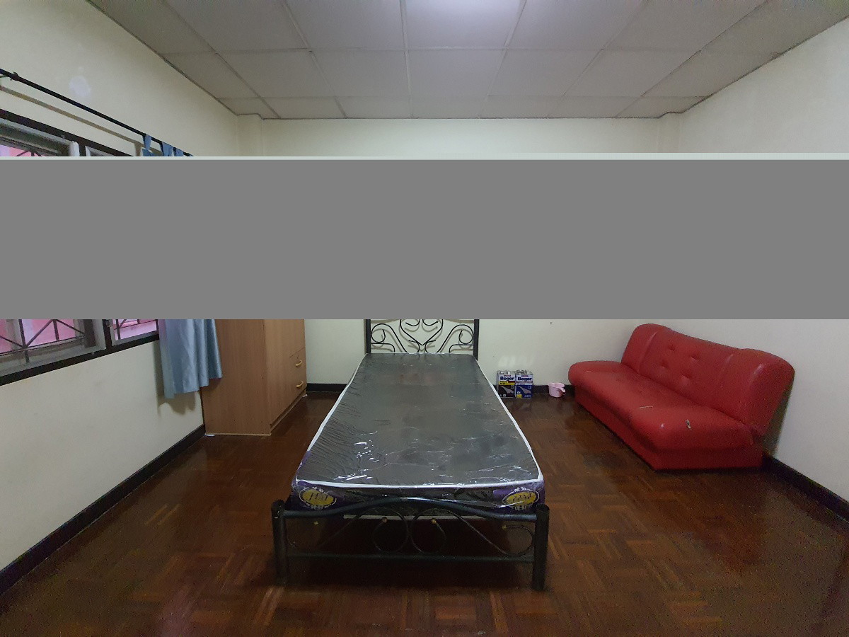 Condo · Pak Kret — photo 5